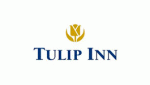 logo-hotel-tulip-inn