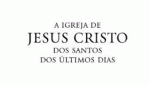 logo-igreja-de-jesus