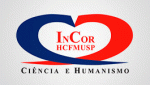 logo-incor