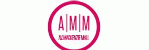 logo-mackenzie-mall