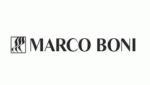 logo-marco-boni