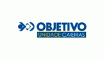 logo-objetivo-caieiras