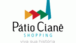 logo-patio-cianê