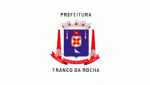 logo-prefeitura-de-franco-da-rocha