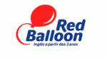 logo-red-balloon