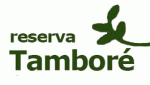 logo-reserva-tambore