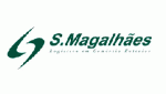 logo-s-magalhaes