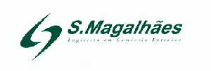 logo-s-magalhaes