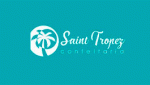 logo-saint-tropez