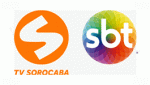 logo-sbt-sorocaba