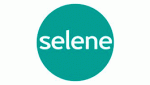 logo-selene