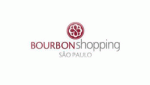 logo-shopping-bourbon