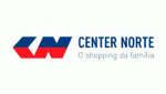 logo-shopping-center-norte