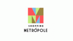 logo-shopping-metropole
