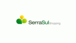 logo-shopping-serra-sul