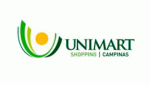 logo-shopping-unimart