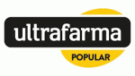 logo-ultrafarma