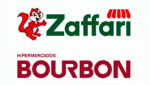 logo-zafari