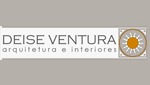 logo deise ventura